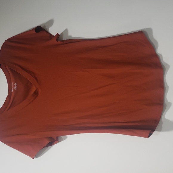 Top - Picture 2 of 5